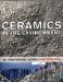  Ceramics in the Environment: An International Review