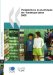  Perspectives Economiques De L'amerique Latine 2009