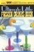 The Ultimate Little Frozen Drinks Book