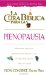  La cura biblica para la menopausia/ The Biblical Cure for Menopause