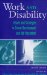  Work and Disability: Issues and Strategies in Career Development and Job Placement