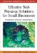  Effective Web Presence Solutions for Small Businesses: Strategies for Successful Implementation