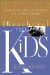  Reaching Your Kids: A Team Strategy for Parents and Youth Workers