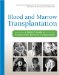  Blood and Marrow Transplantation: A Patient's Guide to Hematopoietic Stem Cell Transplantation