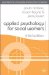  Applied Psychology for Social Workers