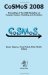  Cosmos 2008: Complex Systems Modelling and Simulation