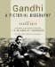  Gandhi: A Pictorial Biography