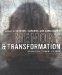  Memory and Transformation