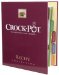  Crock-Pot the Original Slow Cooker: Recipe Collection