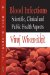  Blood Infections: Scientific, Clinical and Public Health Aspects