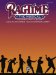  Ragtime: The Musical Vocal Score Complete