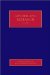  Gender and Research