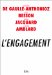  L'engagement: Droit Au Logement, Ou Droit a La Vie