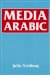  Media Arabic