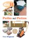  Paths and Patios