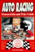  Auto Racing Memorabilia and Price Guide