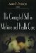 The Concept of Self in Medicine And Health Care