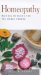  Homeopathy: Natural Medicine for the Whole Person