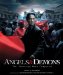  Angels & Demons: The Illustrated Movie Companion