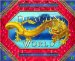  Dragon World: A Pop-Up Guide to These Scaled Beasts
