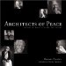  Architects of Peace: Visions of Hope in Words and Images
