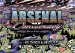  Arsenal of Democracy: America's War on Terror Continues...