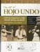 The Art of Hojo Undo: Power Training for Traditional Karate