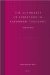 The Authority of Scripture in Reformed Theology: Truth and Trust