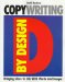  Copywriting by Design: Bringing Ideas to Life With Words and Images