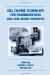  Cell Culture Technology For Pharmaceutical And Cell-based Therapies