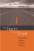 The Figure of the Road: Deconstructive Studies in Humanities Disciplines