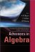  Advances in Algebra: Proceedings of the Icm Satellite Conference in Algebra and Related Topics