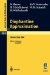  Diophantine Approximation: Lectures Given at the C.I.M.E. Summer School Held in Cetraro, Italy, June 28-July 6, 2000