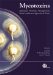  Mycotoxins: Detection Methods, Management, Public Health and Agricultural Trade