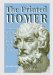 The Printed Homer: A 3,000 Year Publishing and Translation History of the Iliad and the Odyssey