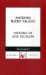  Historia De Una Escalera