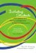  Including Students With Severe and Multiple Disabilities in Typical Classrooms: Practical Strategies for Teachers