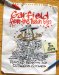  Garfield from the Trash Bin: Rescued Rejects & Outrageous Outtakes