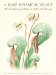 A Rare Botanical Legacy: The Contributions of Ruby and Arthur Van Deventer
