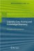  Scientific Data Mining and Knowledge Discovery: Principles and Foundations
