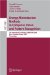  Energy Minimization Methods in Computer Vision and Pattern Recognition: 7th International Conference, Emmcvpr 2009, Bonn, Germany, August 24-27, 2009, Proceedings