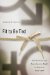  Fit to Be Tied: Sterilization and Reproductive Rights in America, 1950-1980