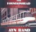  Fountainhead