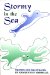  Stormy in the Sea