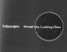  Telescopes: Through the Looking Glass