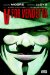  V for Vendetta