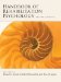  Handbook of Rehabilitation Psychology