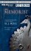 The Memorist