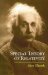  Special Theory of Relativity