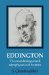  Eddington: The Most Distinguished Astrophysicist of His Time